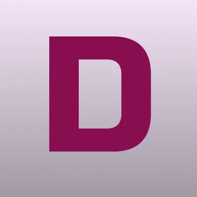 Детский сад № 244