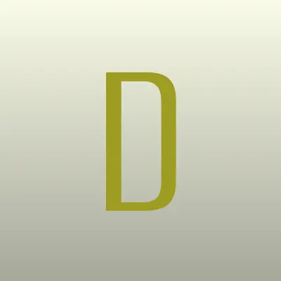 Детский сад № 276