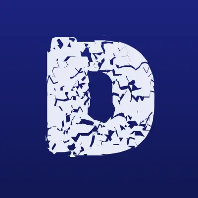 Детский сад № 301