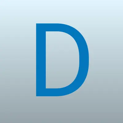 Детский сад № 5