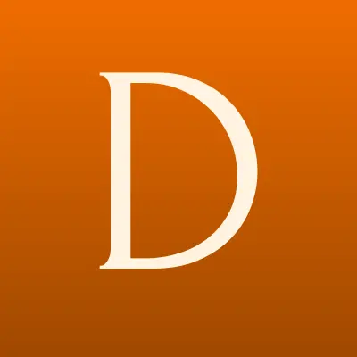 Детский сад № 50