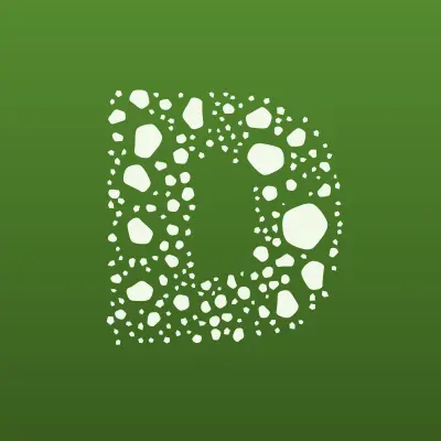 Детский сад № 7