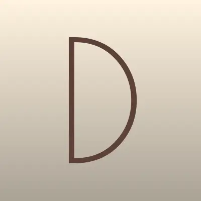 Divan Boss
