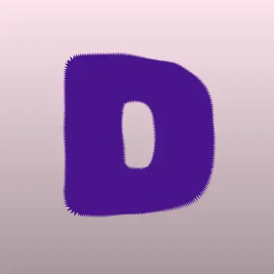 Divan Boss