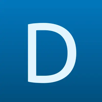 ДМ Текстиль