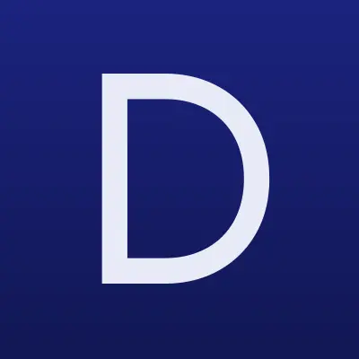 Днепровский