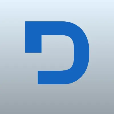 Доходное Место