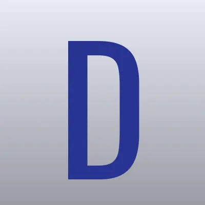 Доктор Келлер