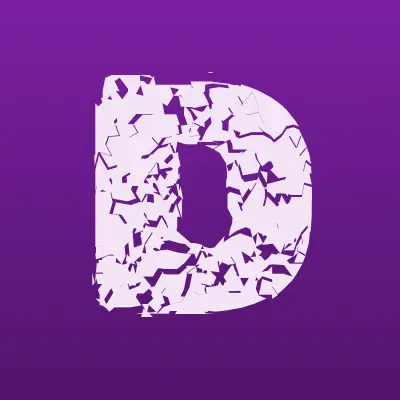 Доктор Келлер