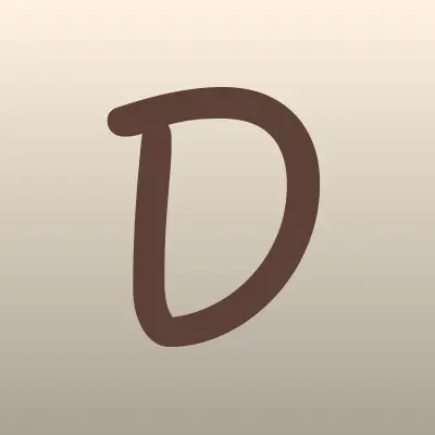 Дома в Ростове