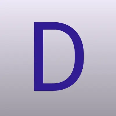 Дон Ломбард