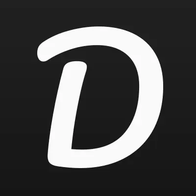 Дон Туризмо