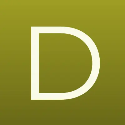 Донагрокурорт