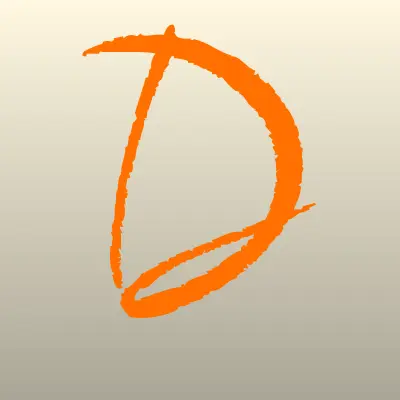 Донавтовокзал