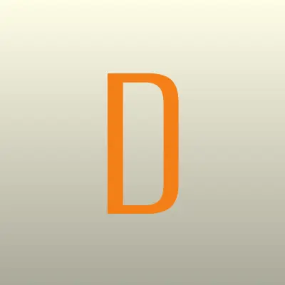 ДонДемонтаж