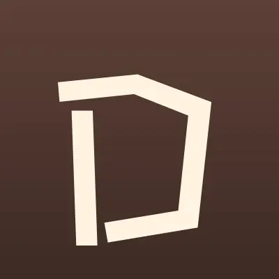 ДонЭкспоцентр