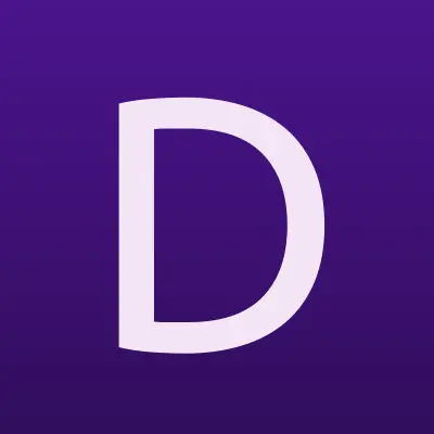 ДонЕвроСтрой