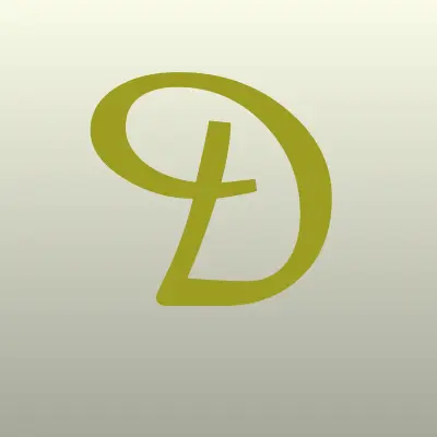 Доннефтестрой