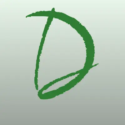 Донская роща