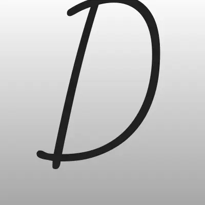 Донской газон