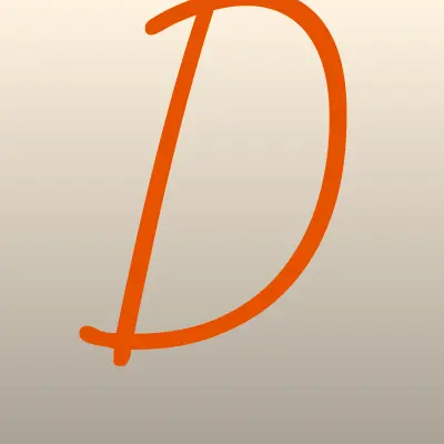 Dsm-shop.ru