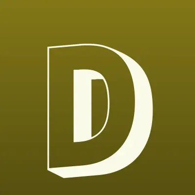 Дубровский