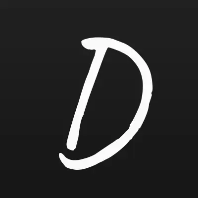 Джунгли Сити