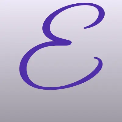 EcoDent Studio