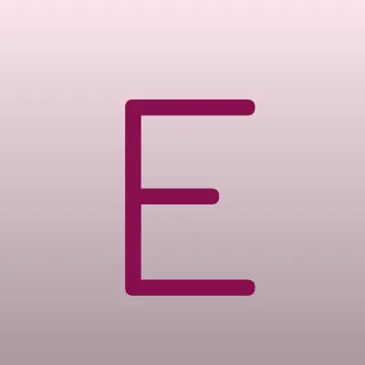 Единорожка