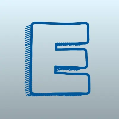 Эксперт Моторс