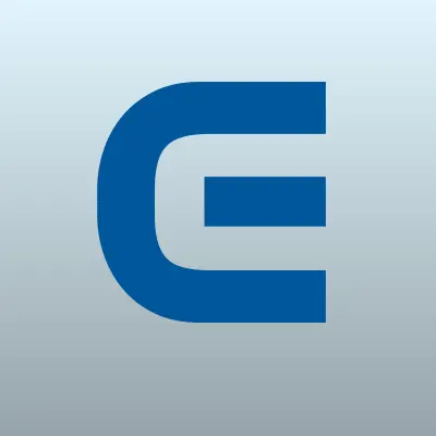 Эксперт Ростова