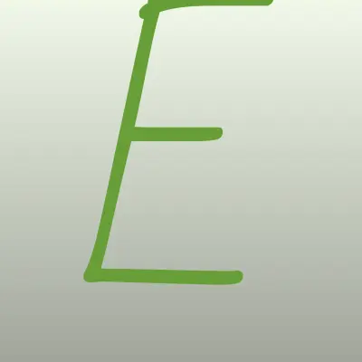 Экспресс-Ателье