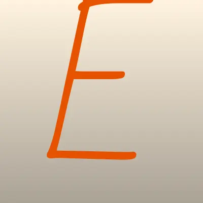 Электроконь