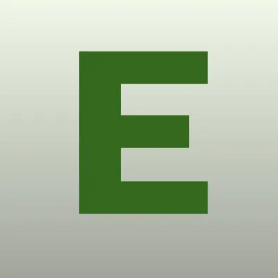 Электрорент