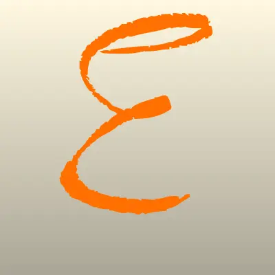 Электросервис