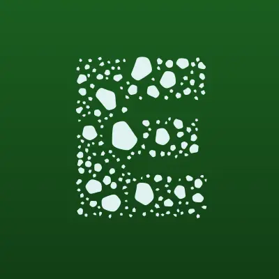 Энимал Клиник