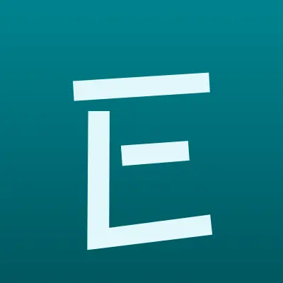 Енотокафе Лесная братва