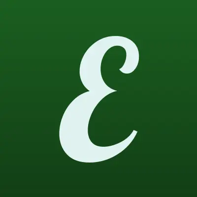 Еврокомфорт