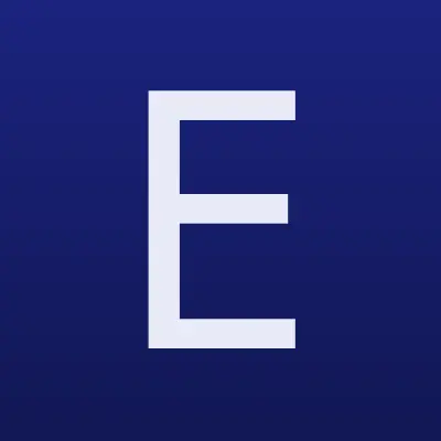 Еврокомфорт