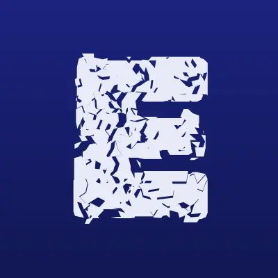 Еврологистик