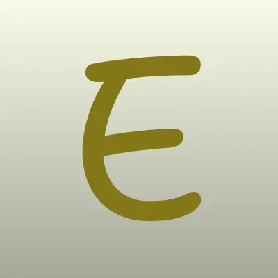 Европа