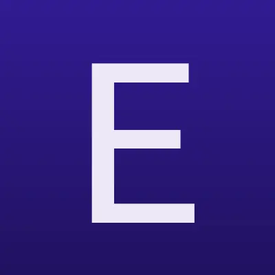 EXEED центр Артекс