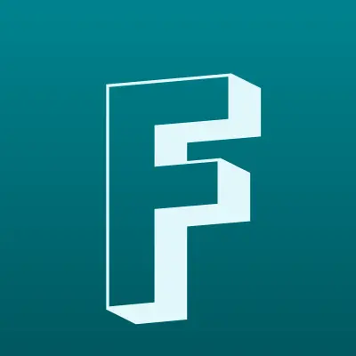 Фасоль