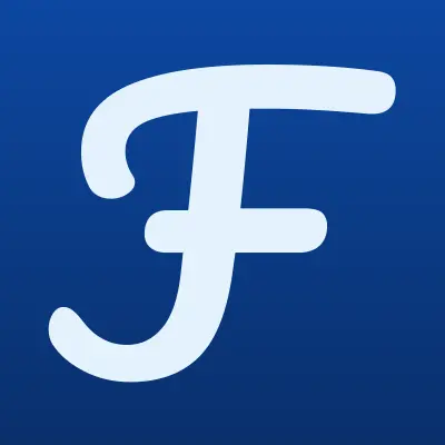 Фавор Керамика