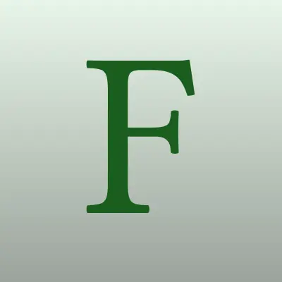 Фаворит Строй