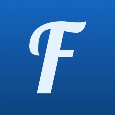 Фаворит Юга