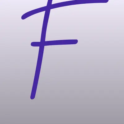 Фея