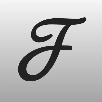 Философия рыбалки