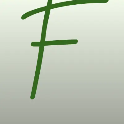 Финансовая группа Реальность