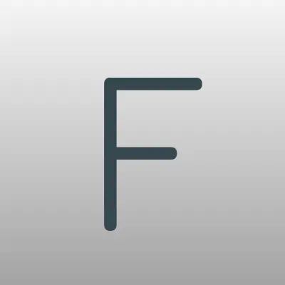 Фирма ЭВС-Ростов